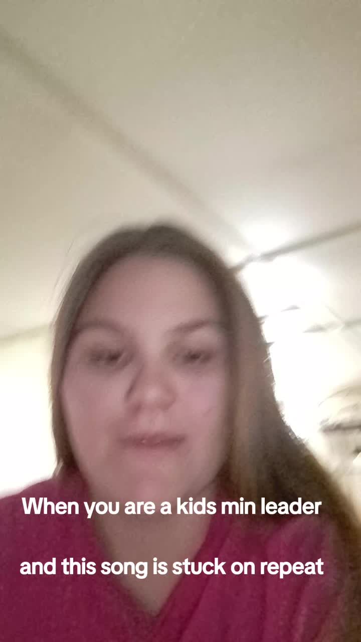 @PokerFace