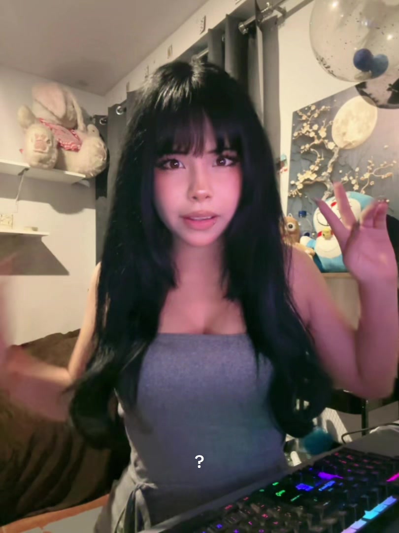 @Soykahs