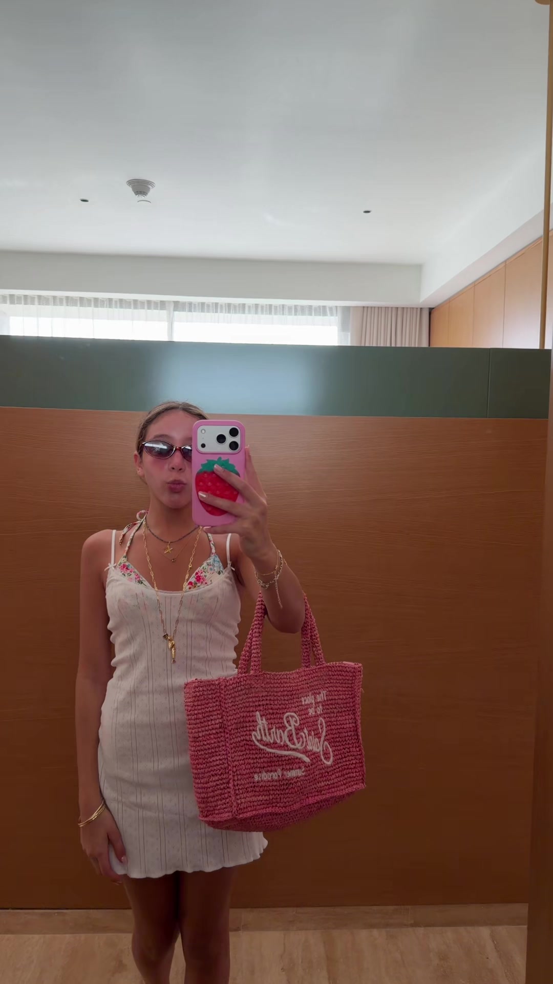 @Stella Schwartz