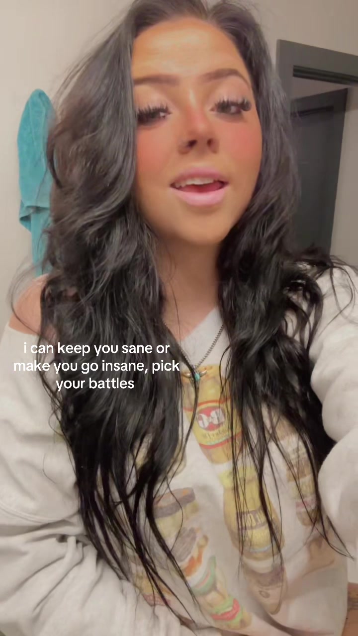 @KENNIDEE