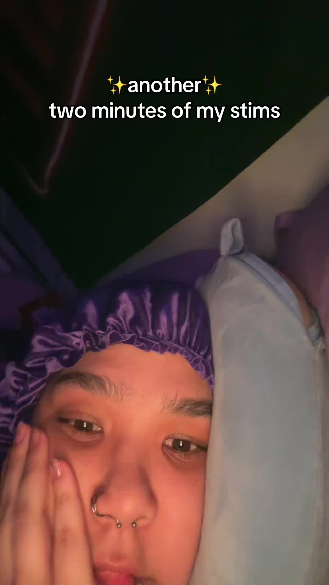 @Mother Time๐๐ท