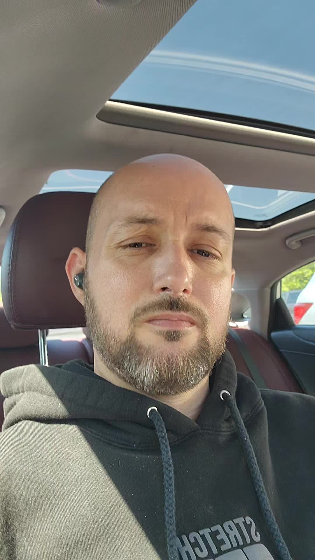 @toolman247