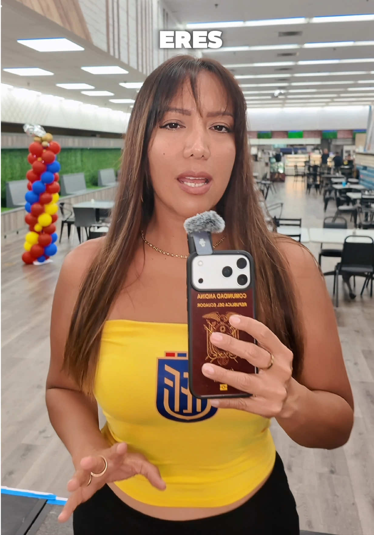 @unamanabaenmiami