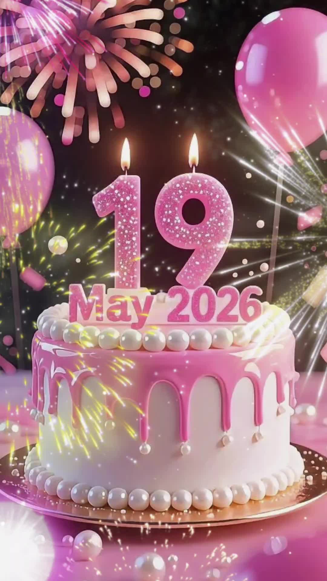 @🎀🎀 Olguiї ❣️❣️