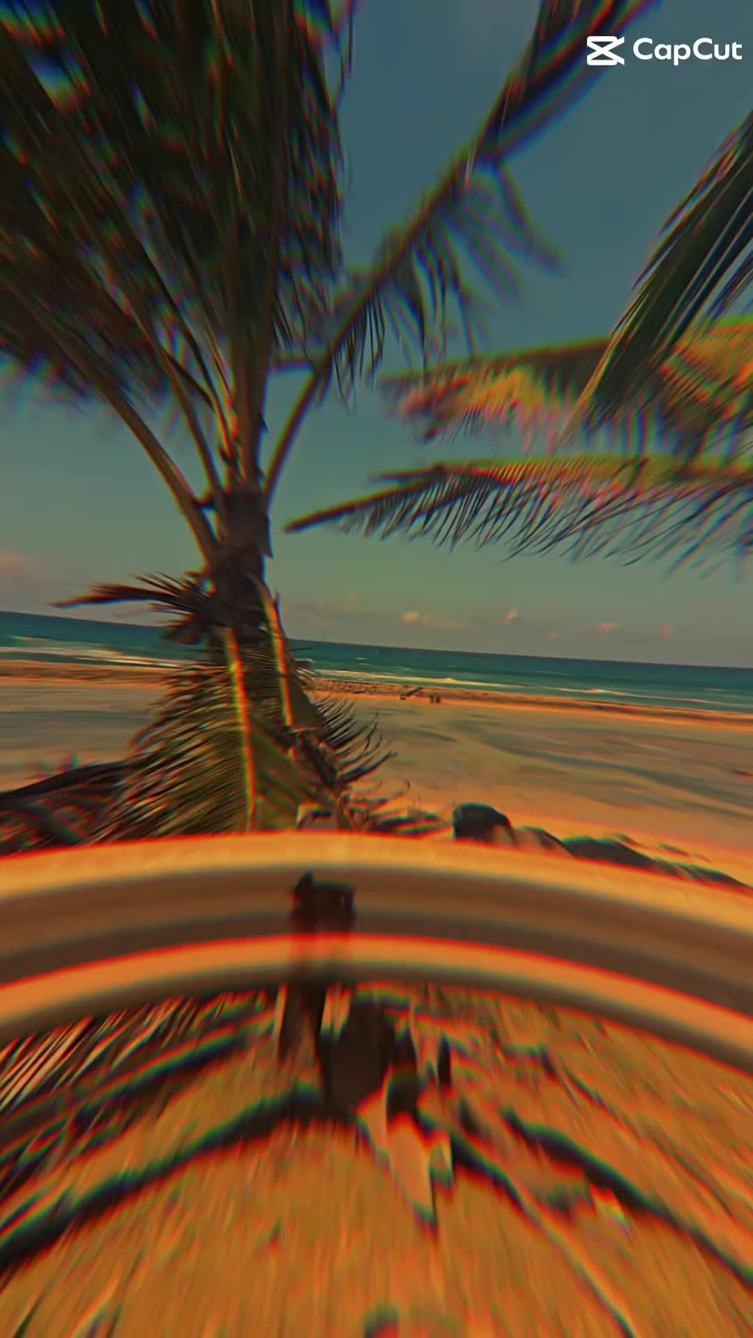 @Roxy🤩