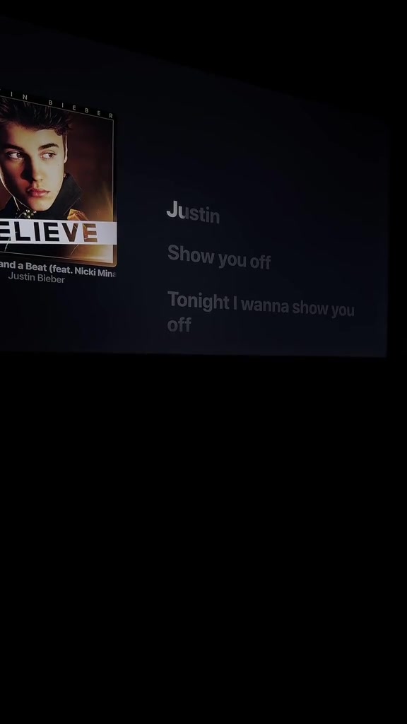 @Lyrics