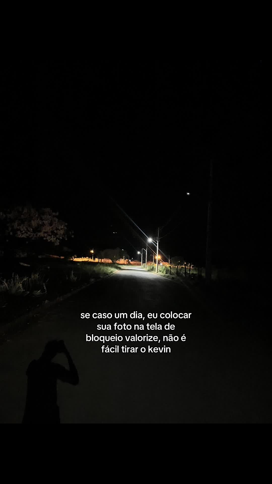 @• fã do melhor