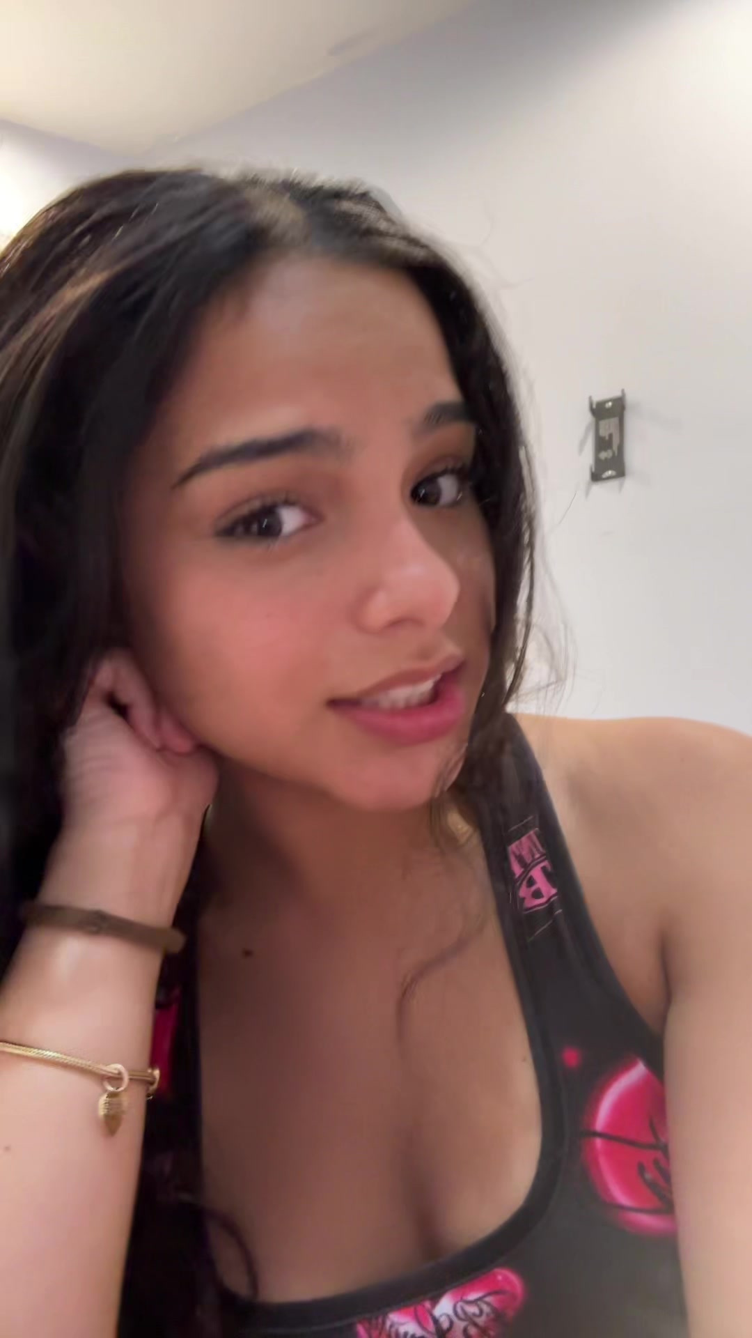 @itsskolby