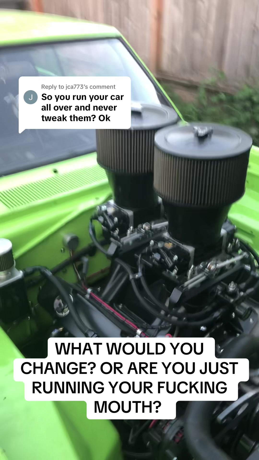 @thatbuilderguy15