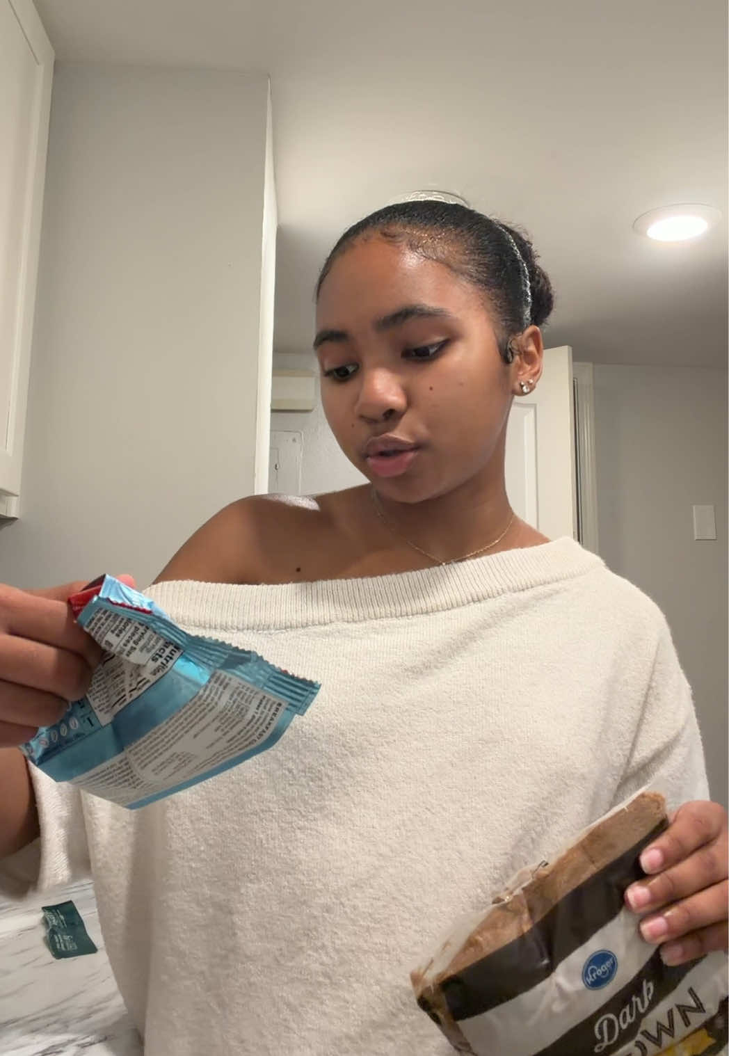 @londyn