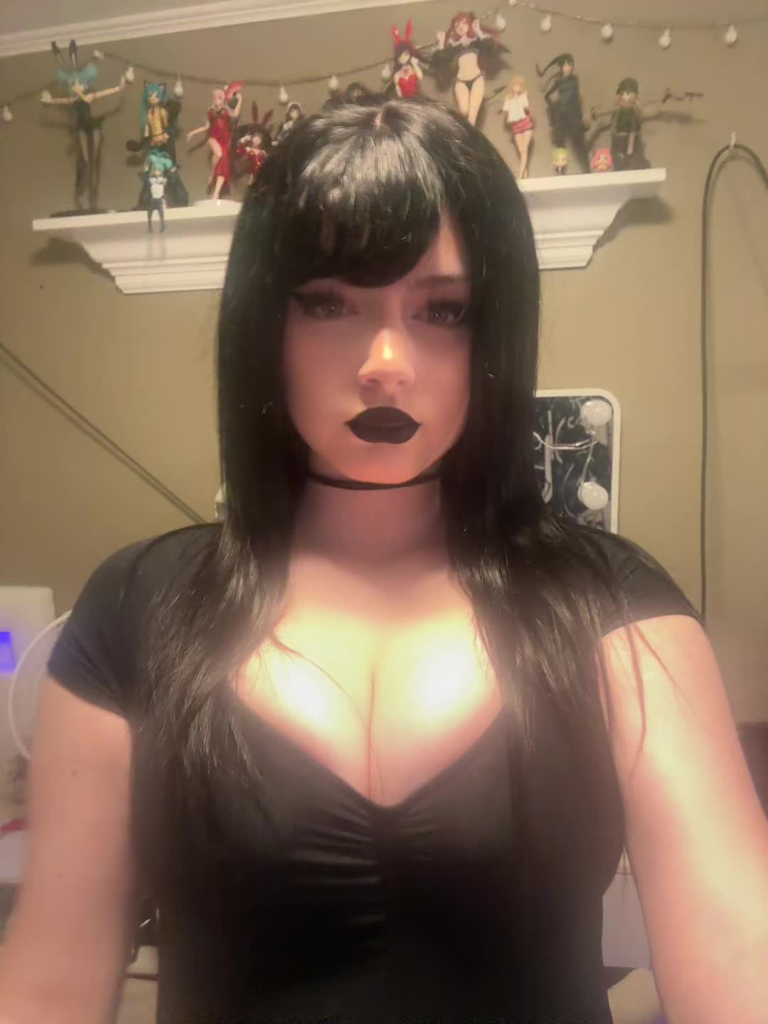 @gabi