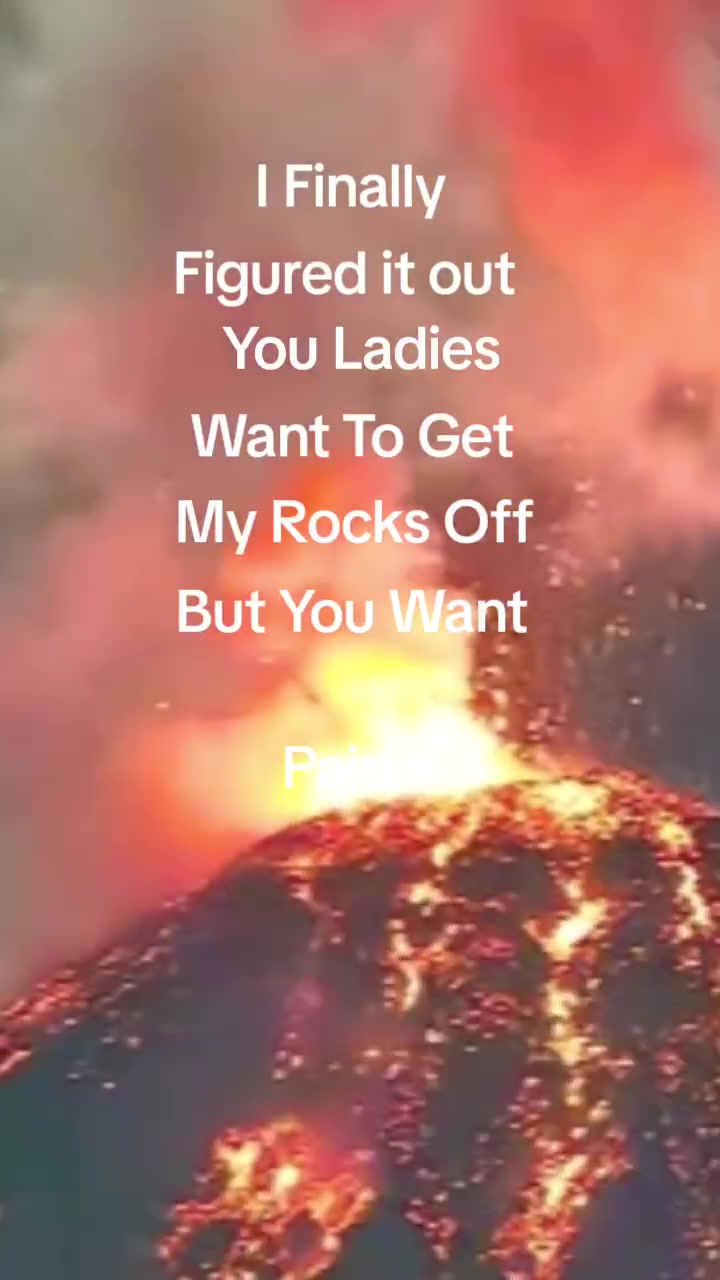 @zepstone