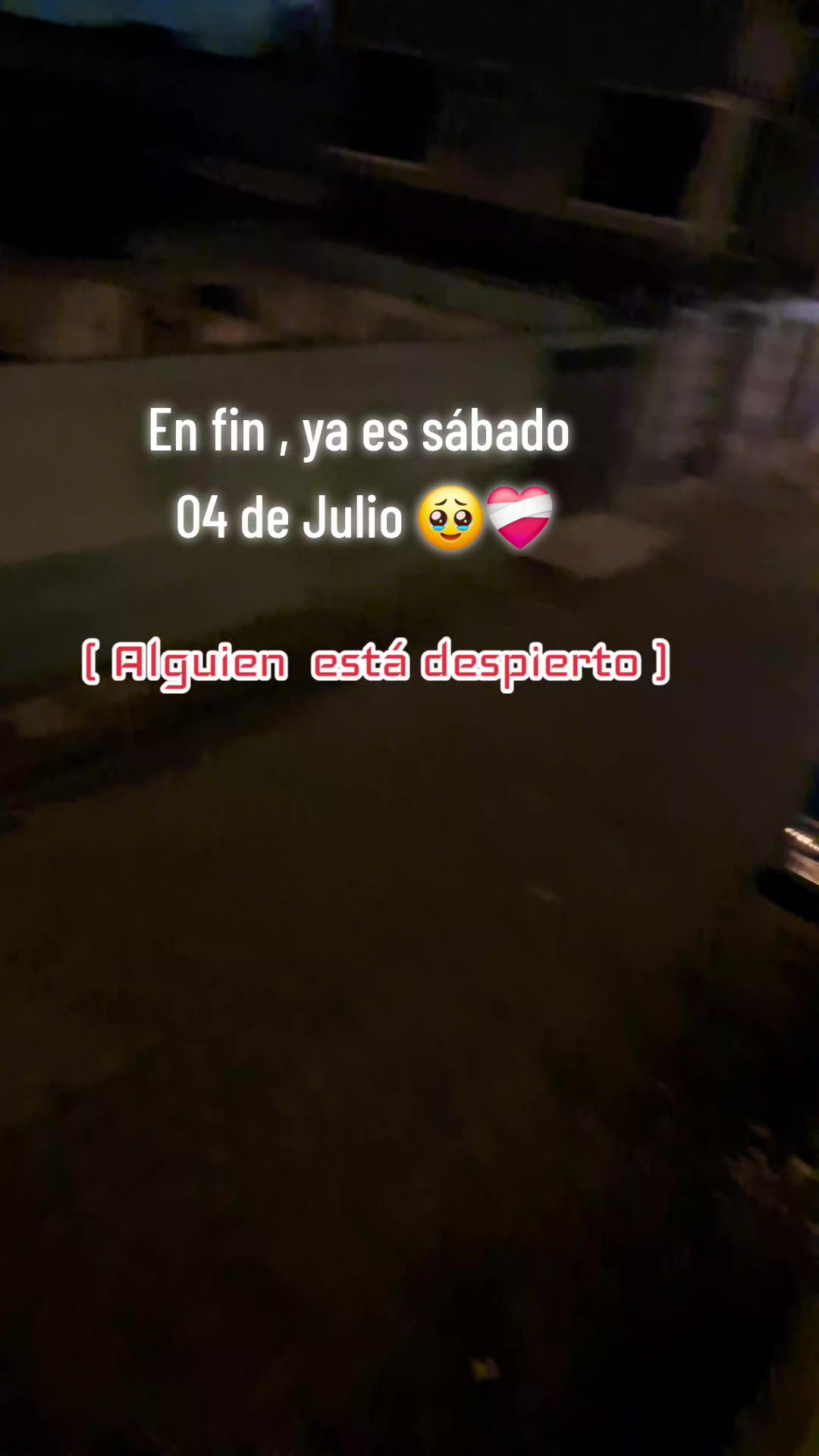 @Negrita