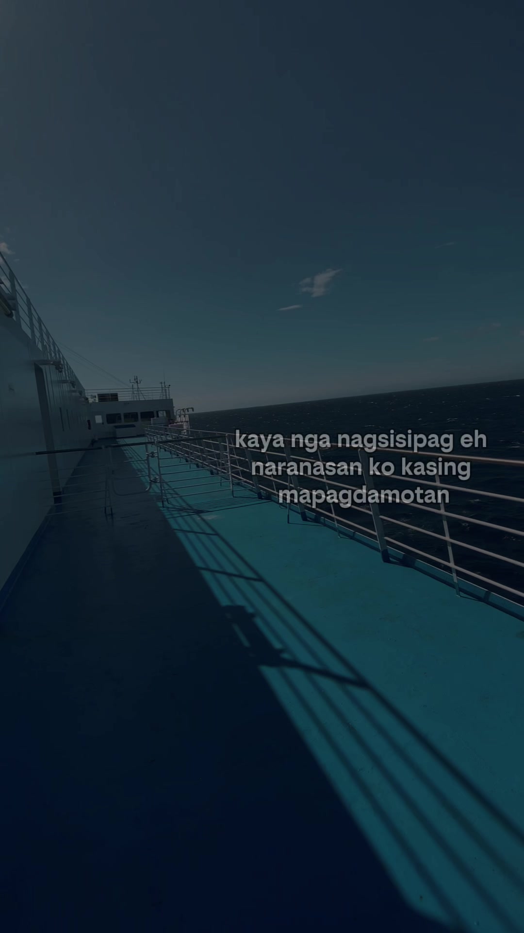 @ZY zy