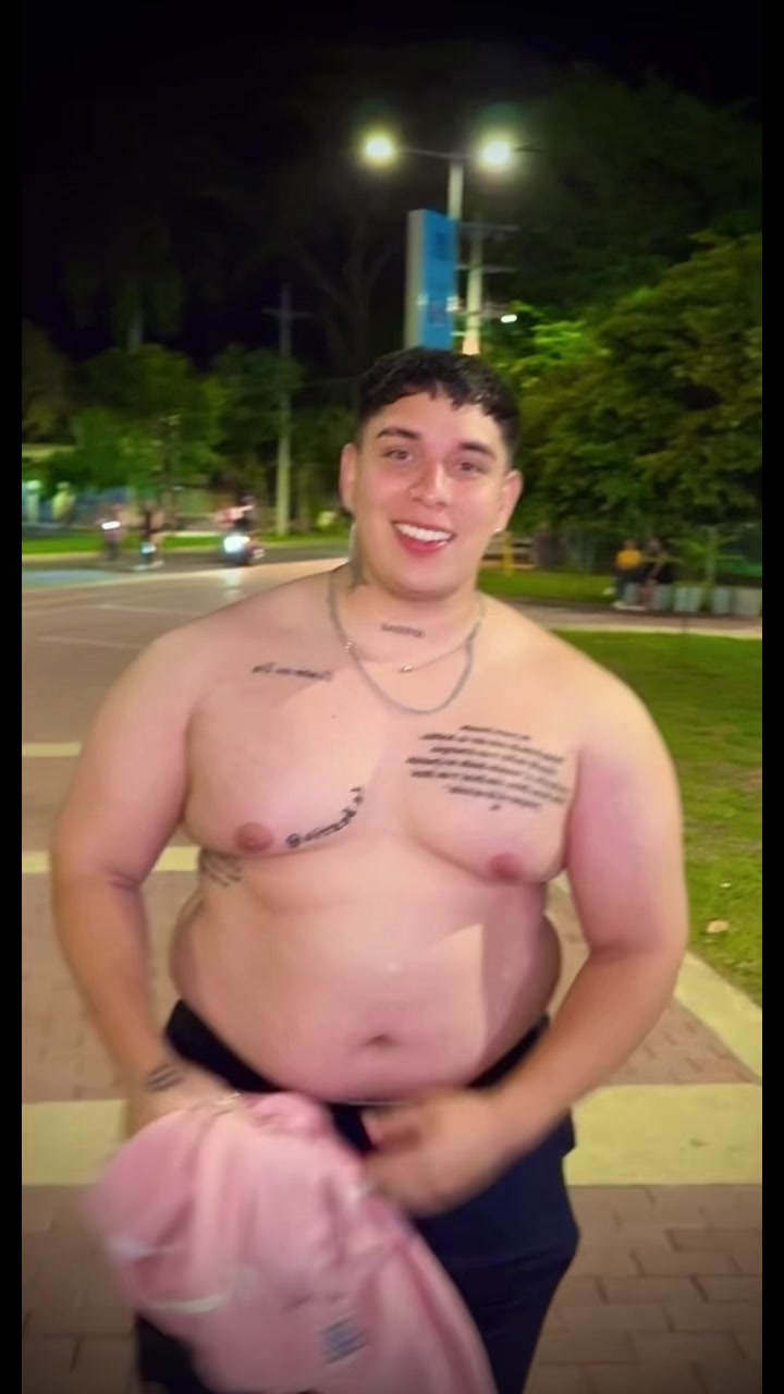@Usmafitness
