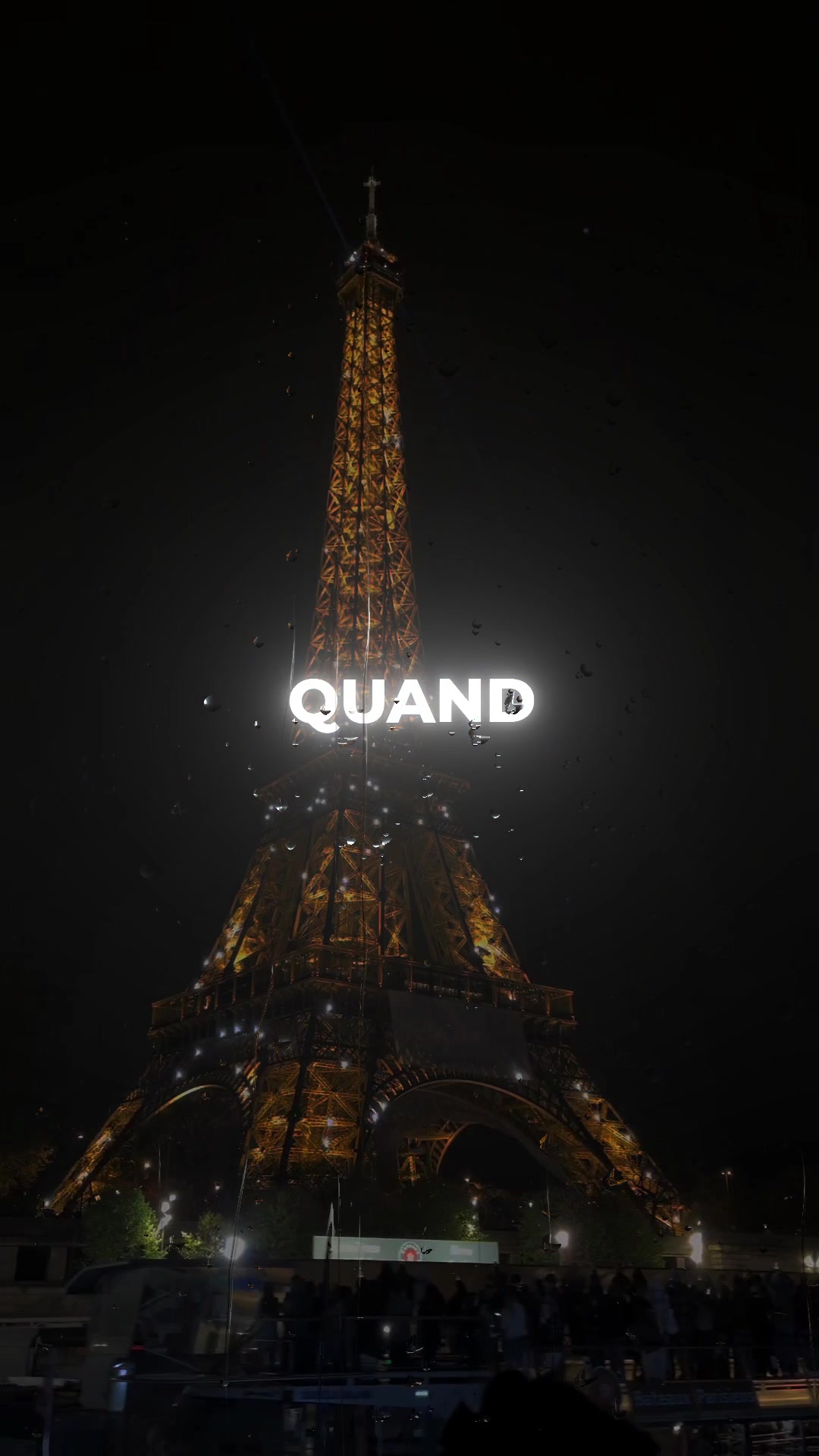 @𝐒𝐨𝐧𝐠_𝐩𝐚𝐫𝐨𝐥𝐞