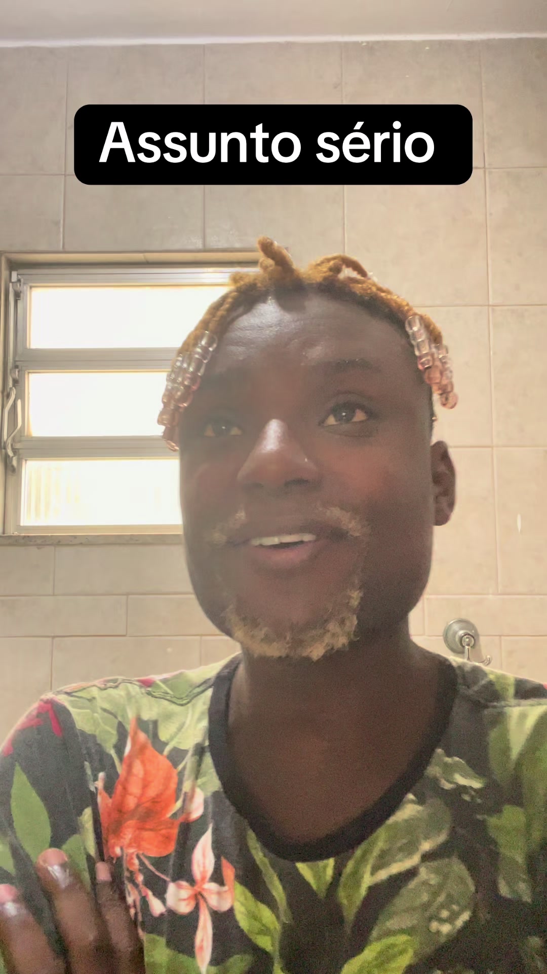 @🕺🏿✨F&aacute;bio Barboza ✨🕺🏿