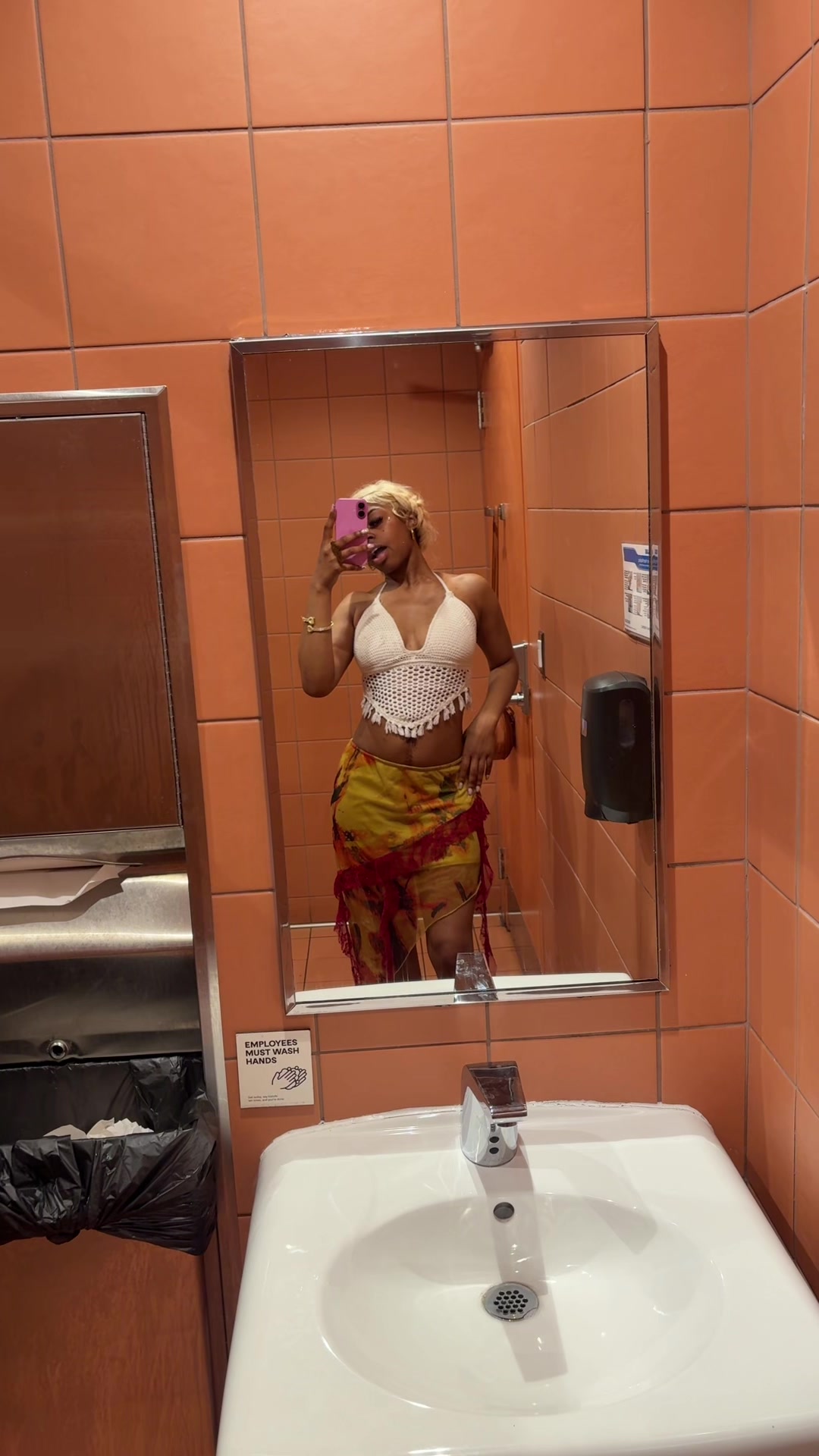 @mskashslayz