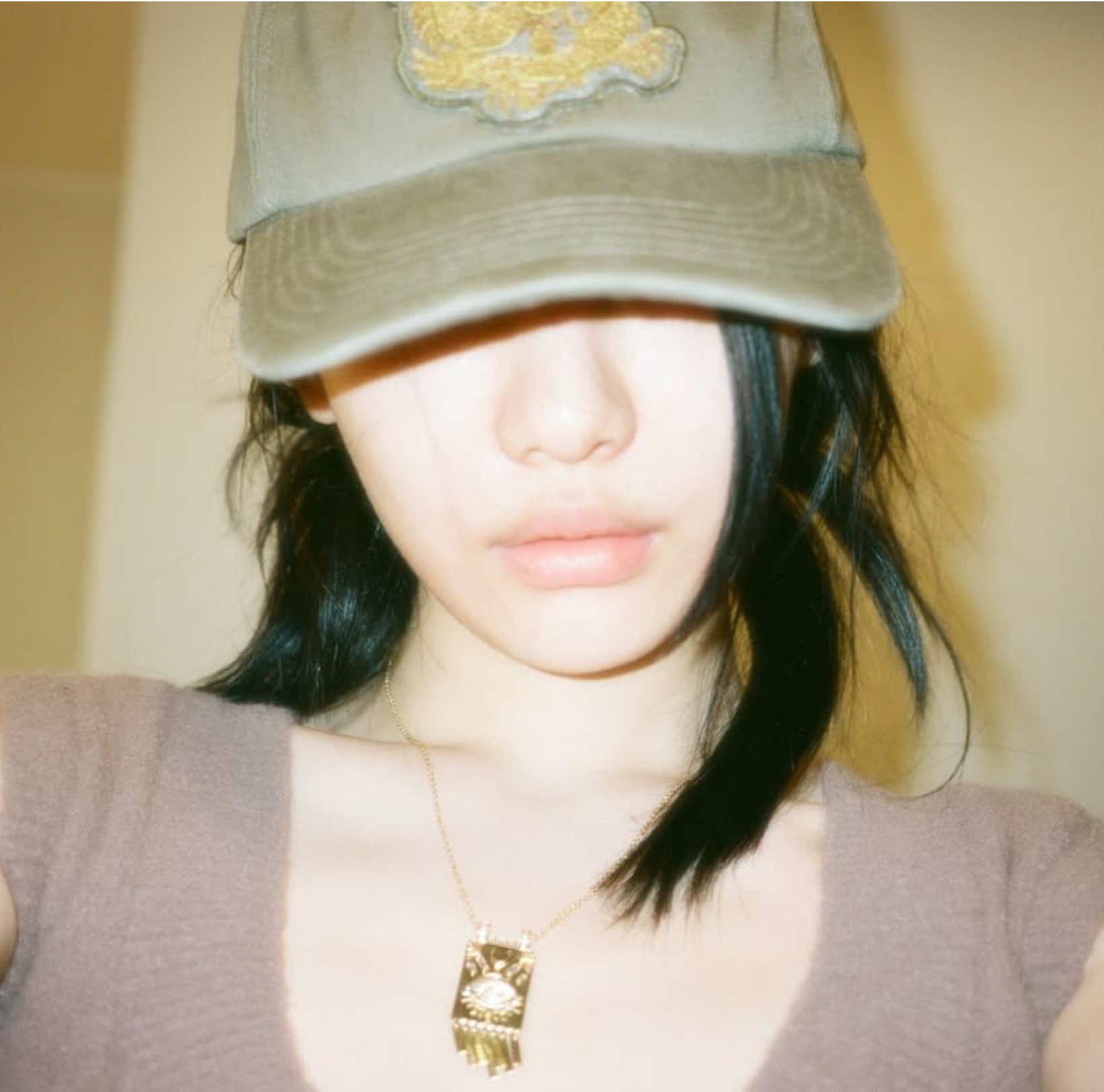 @𑣲┆𝒮abrina ˚.⋆ ֹ
