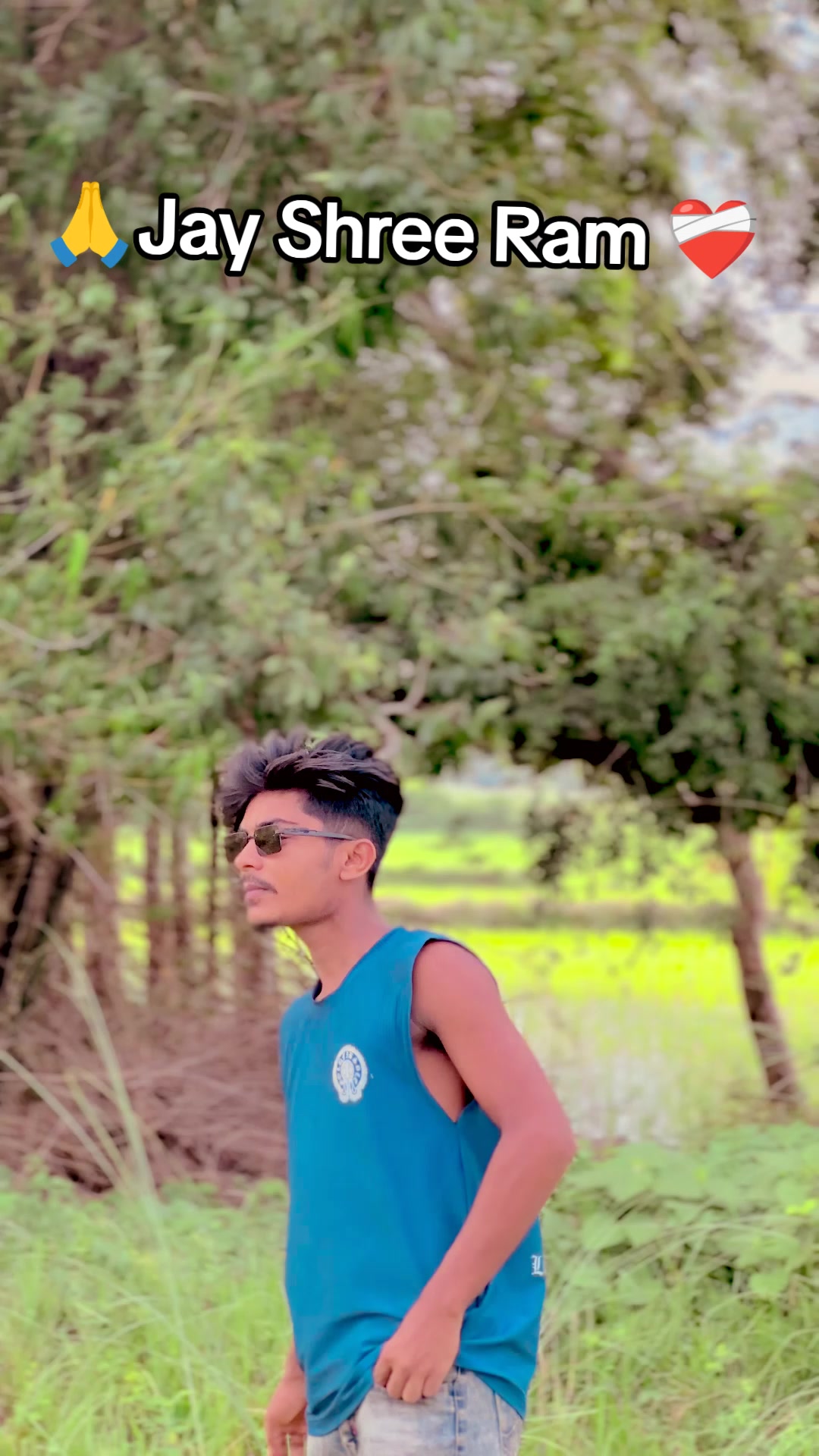 @🍺👑HaNcY 🤟DiPeSh❤️🩹🍫😎🍺