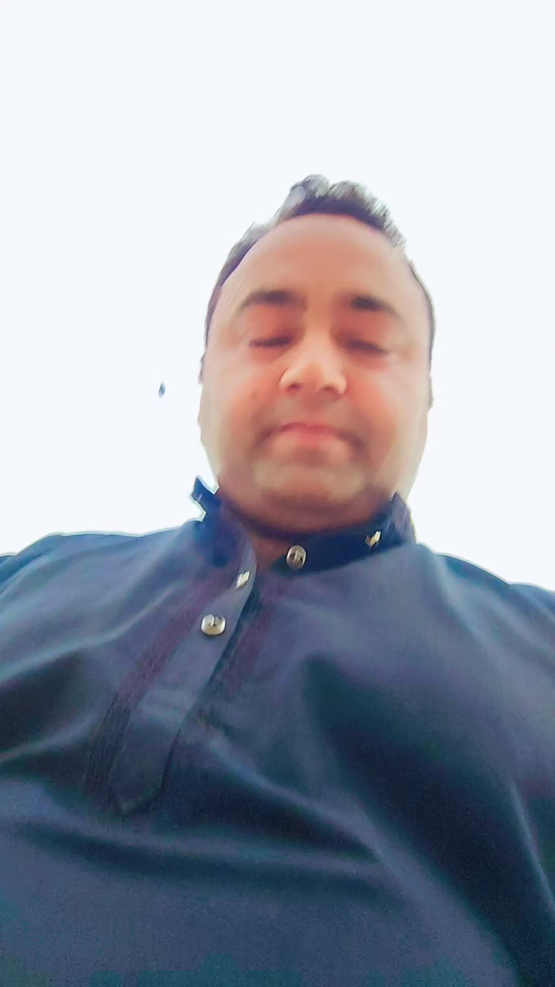 @Mudassar Mudassar Il