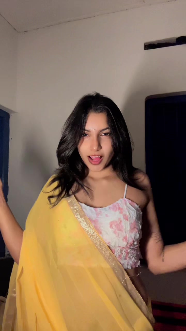 @kaushalya97_