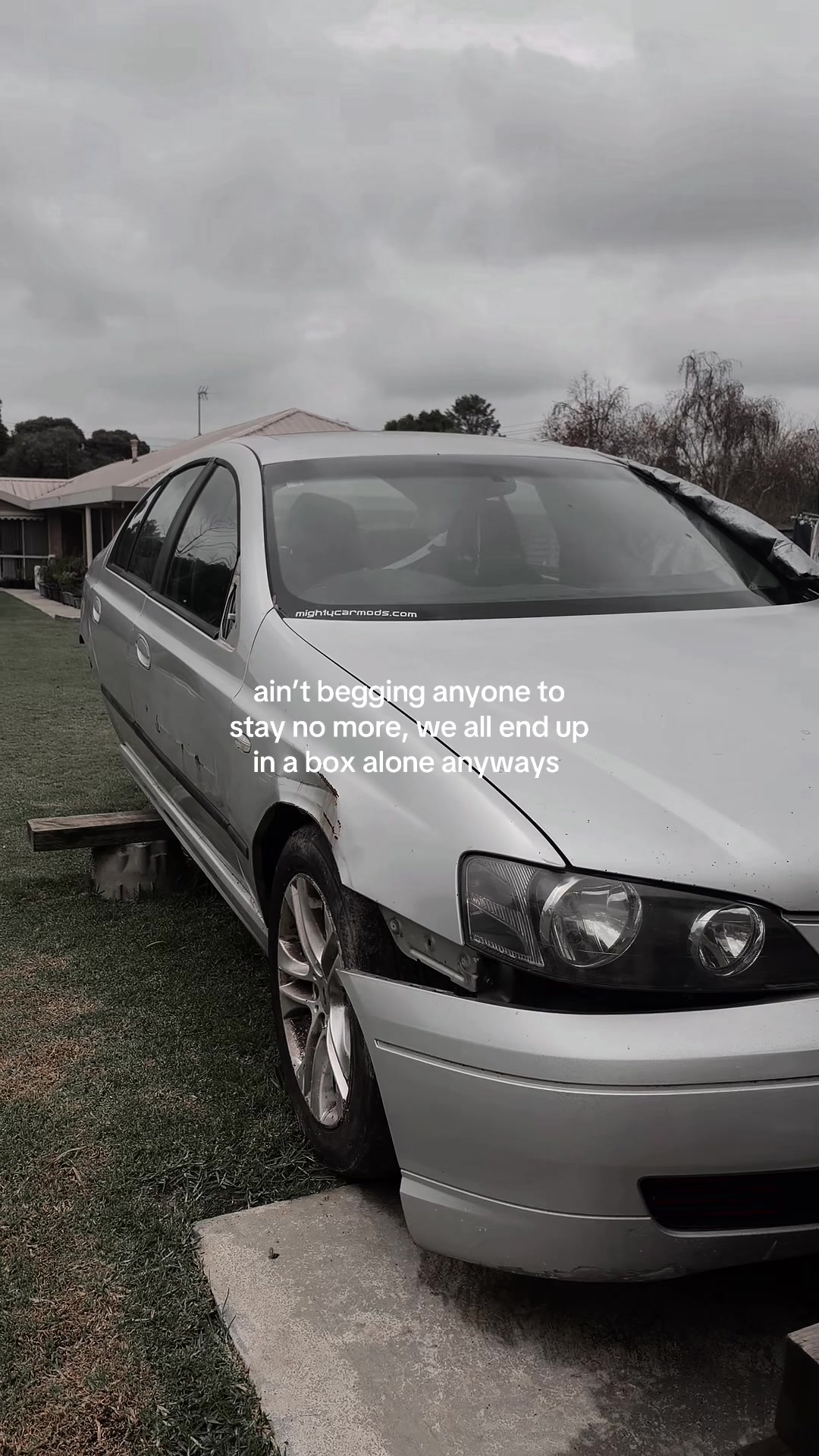 @𝐵