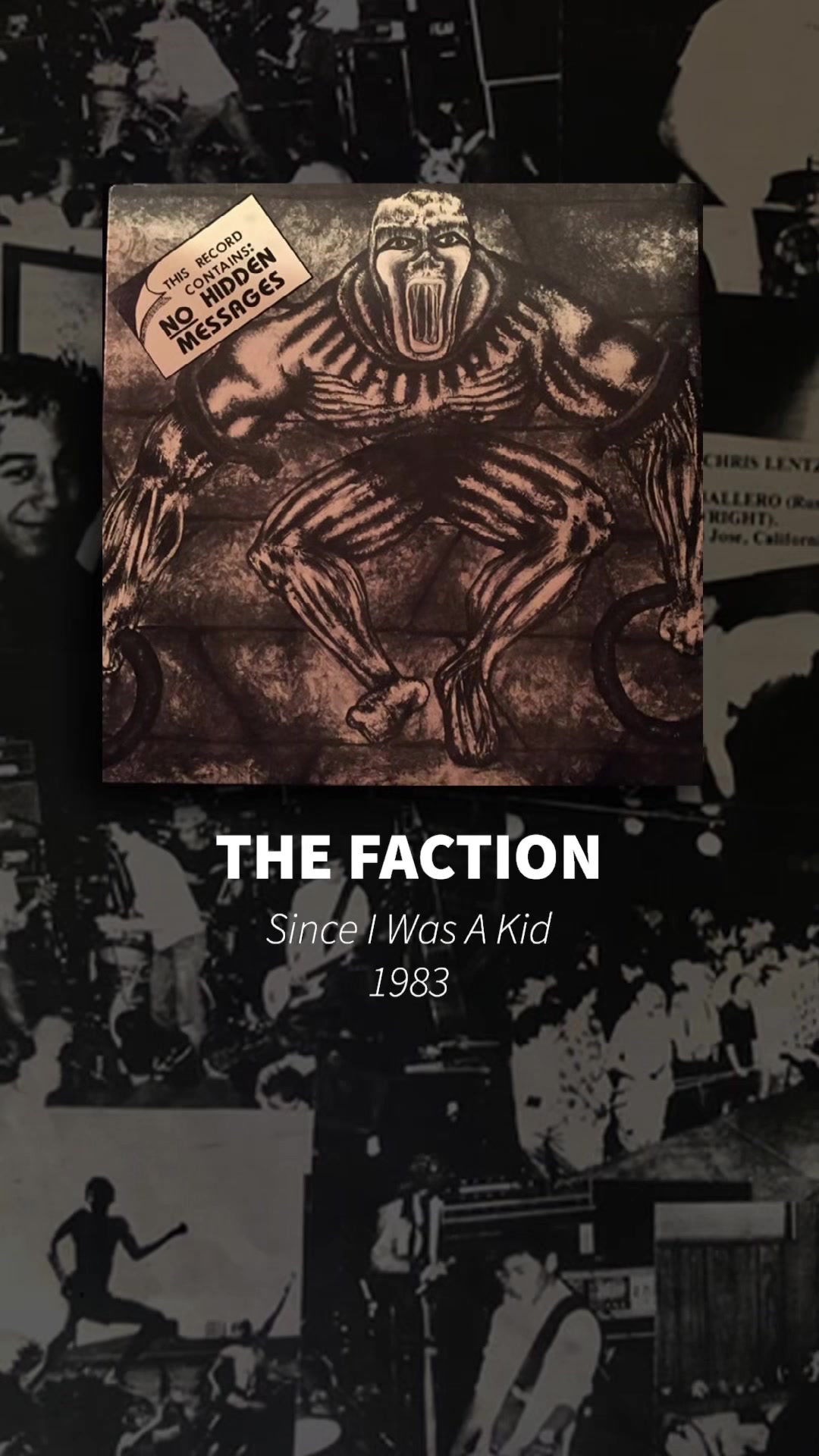 @oldheadhc