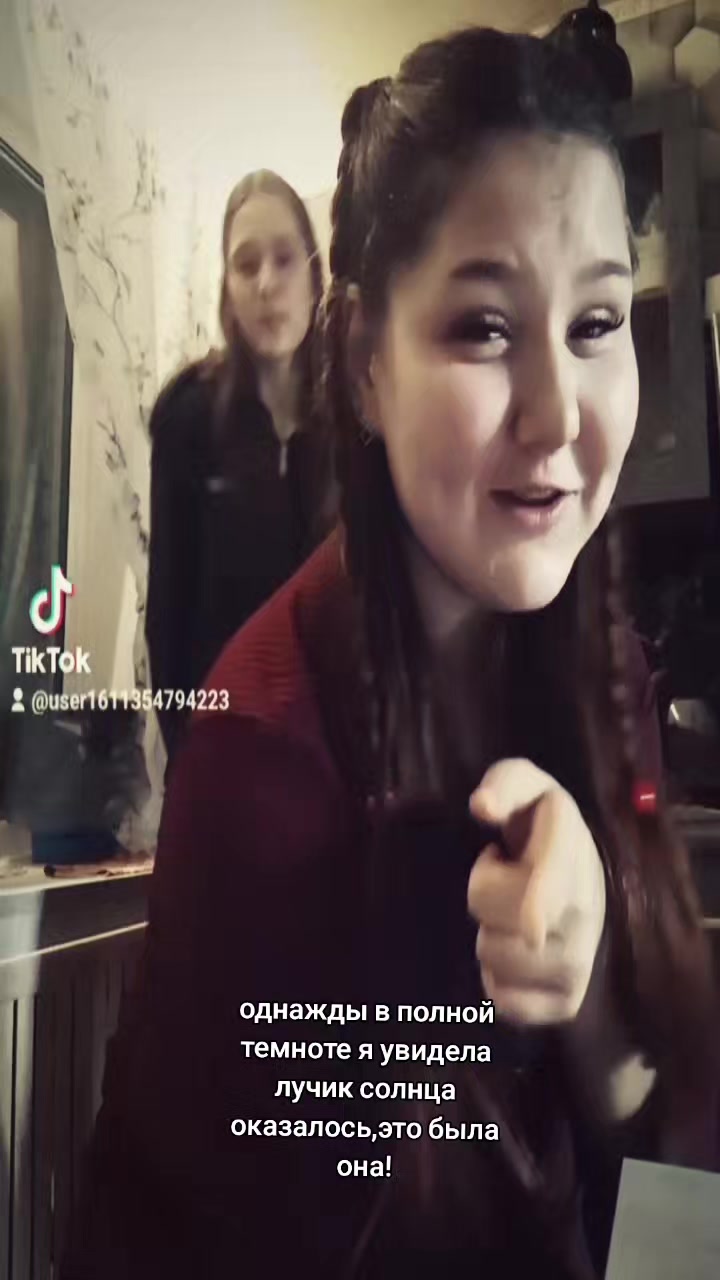 @liziksxx