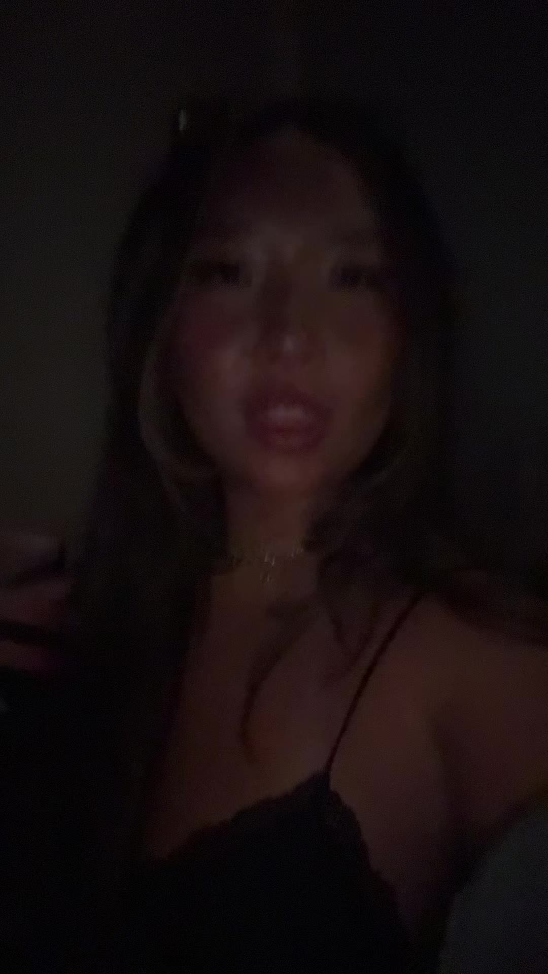@kaitlyn bree