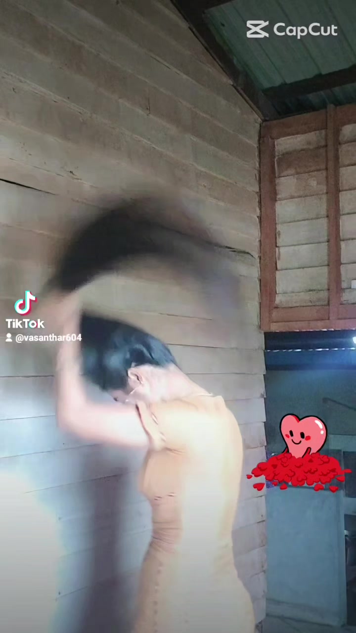@ராஜா🥰😍  வசந்தா