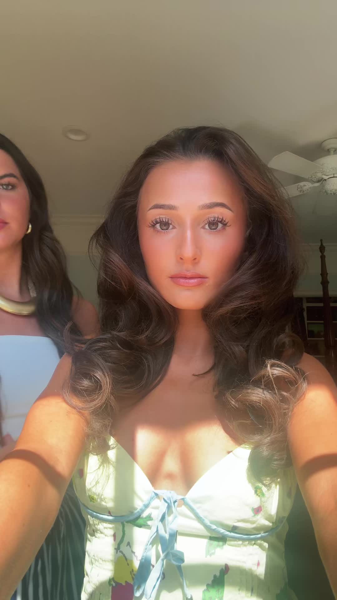 @aldynstewart