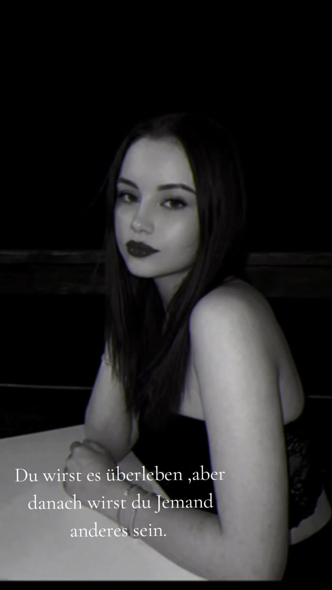 @🖤devil_angel🤍
