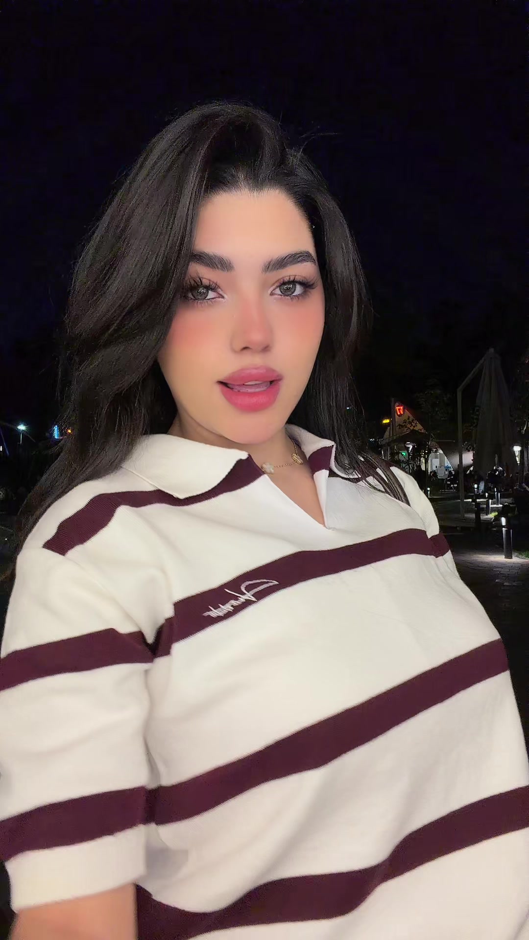 @HEBAA💗🧚🏼♀️