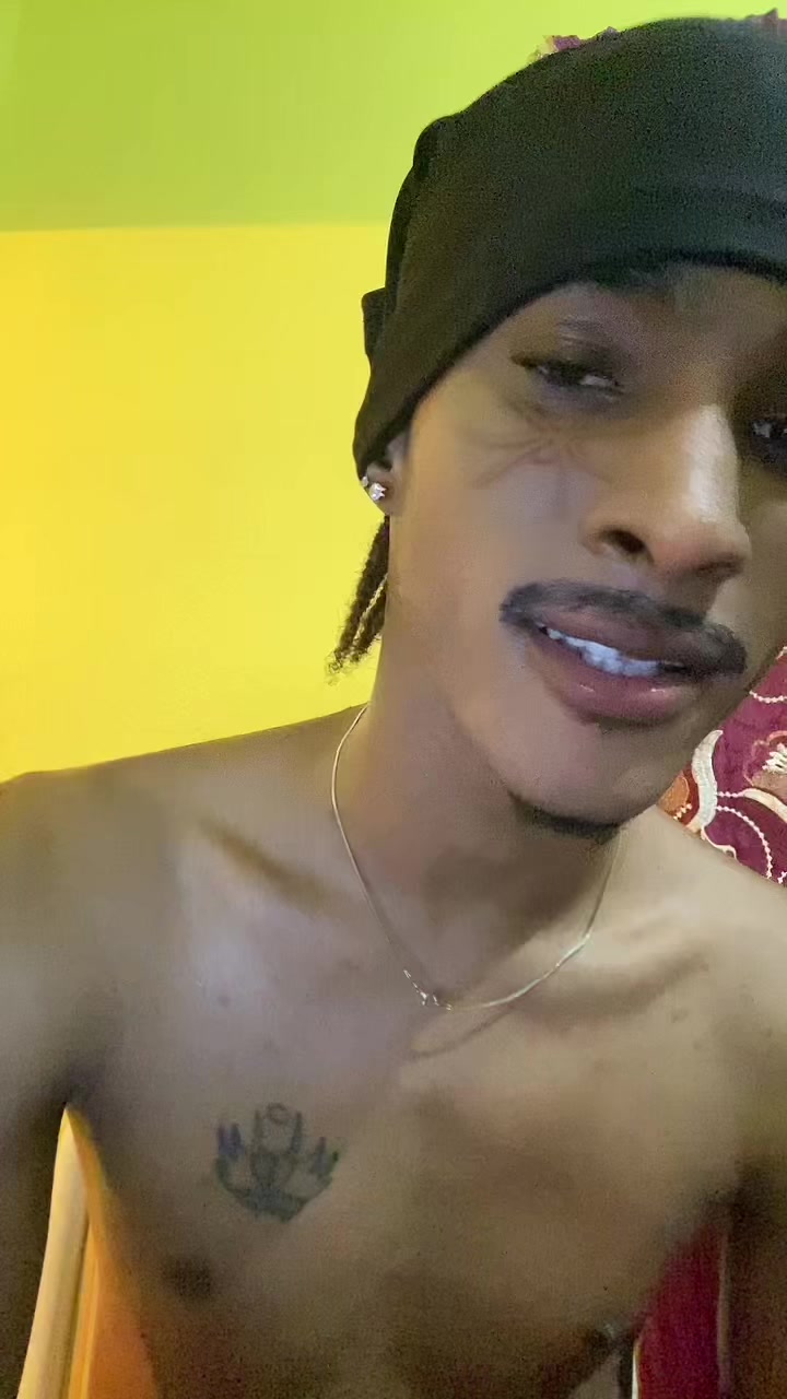 @C647🪙