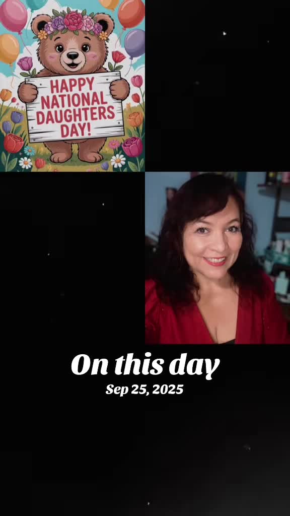 @Teresa Ramos🩶🖤🩶🖤