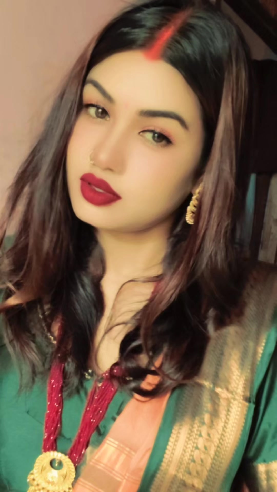 @ishika Chaudhary