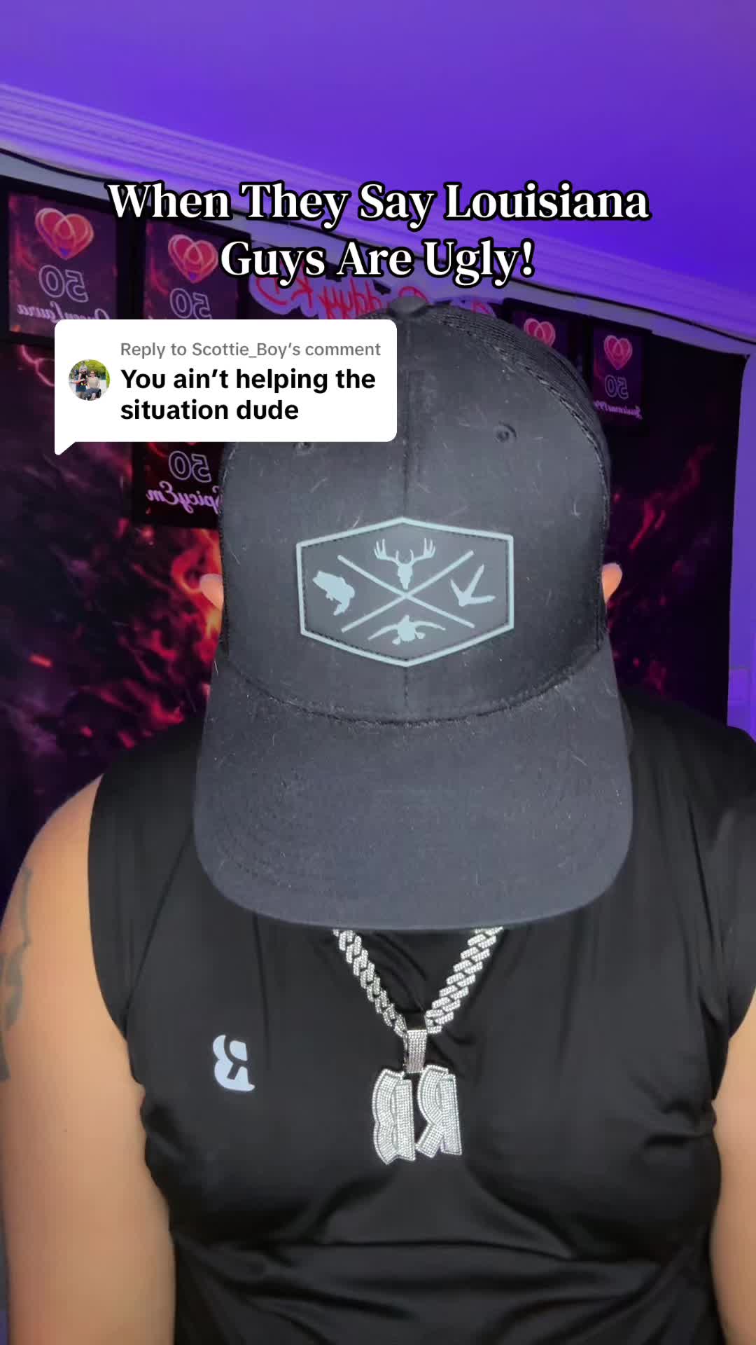 @Ƒʉͫcͧкͭ&iota;ͪ&eta;ͣ SpicyDaddyyRB🌶️