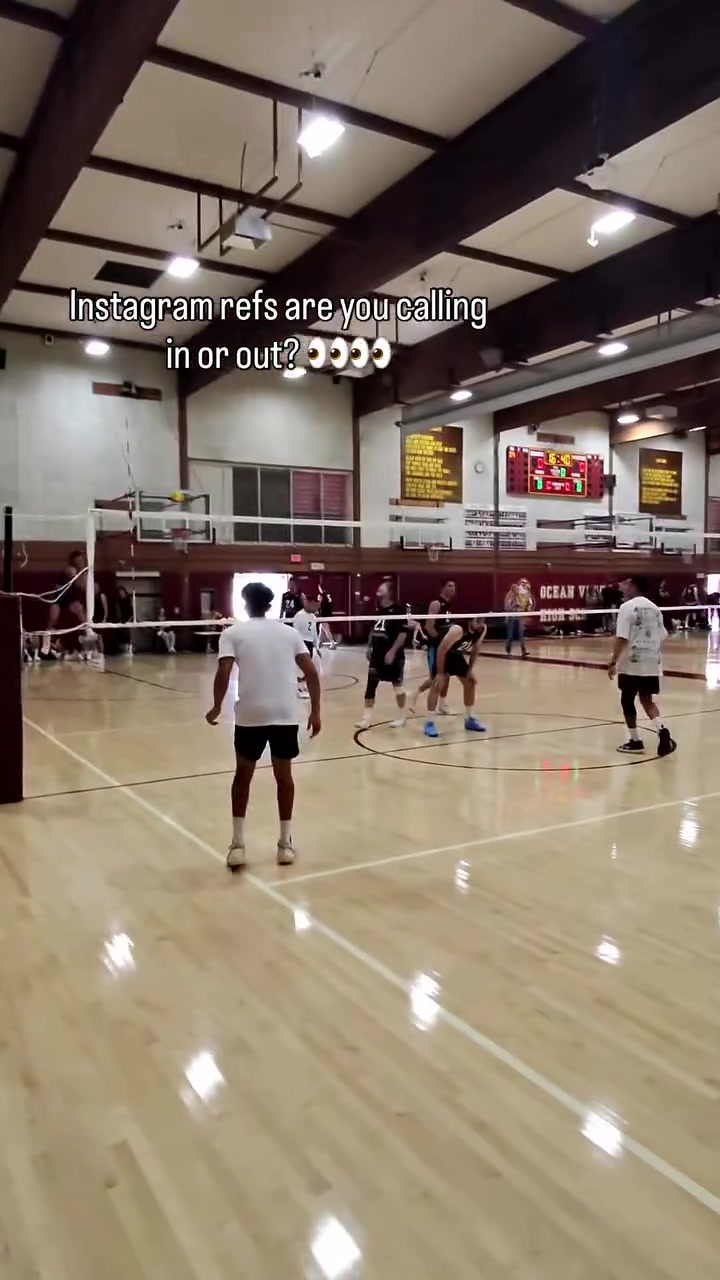 @coachboatvolleyball