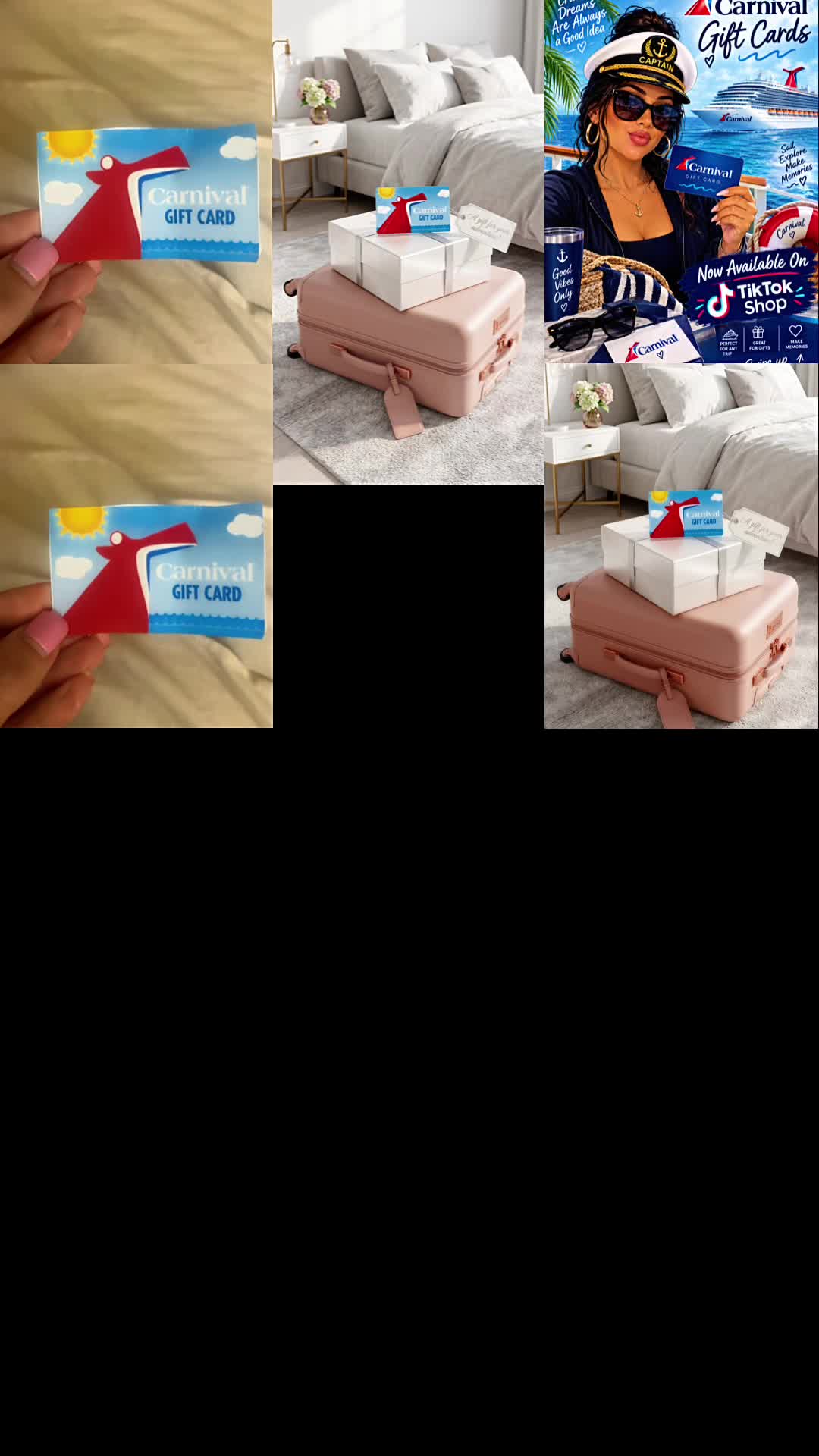 @๐๐ฎ๐_๐โฃ๏ธ๐ซ