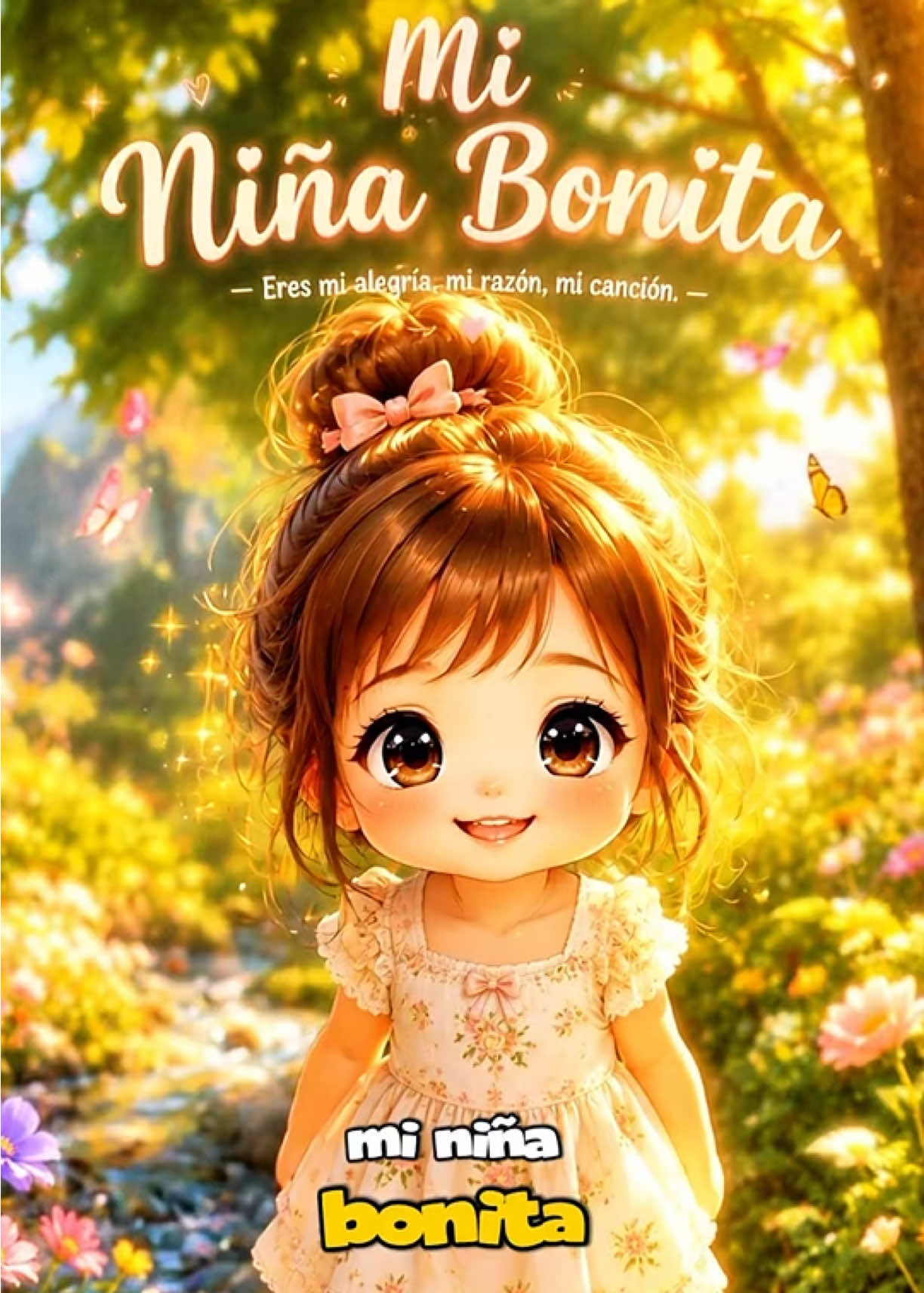 @Dedica La Rolita 🎶🎶🎶