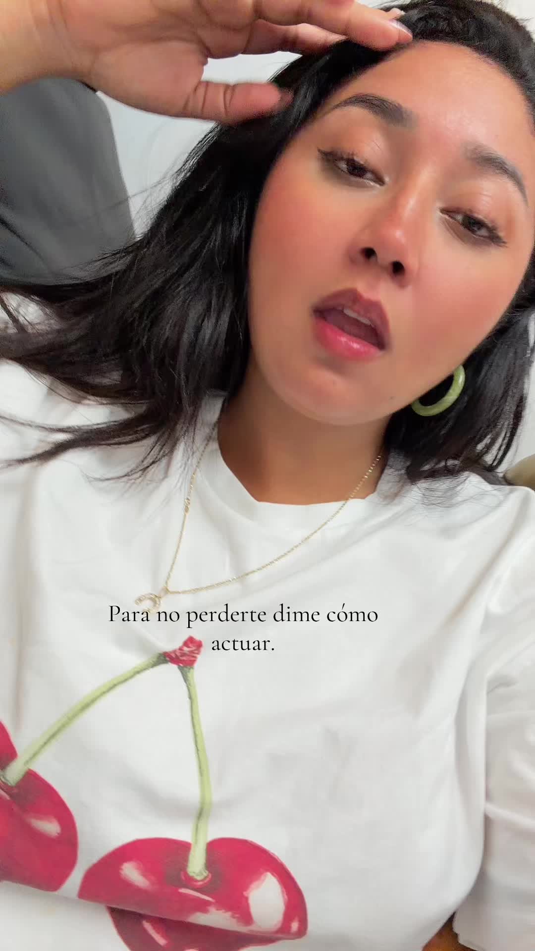 @Neury 🪷🤎✨504🇭🇳💋