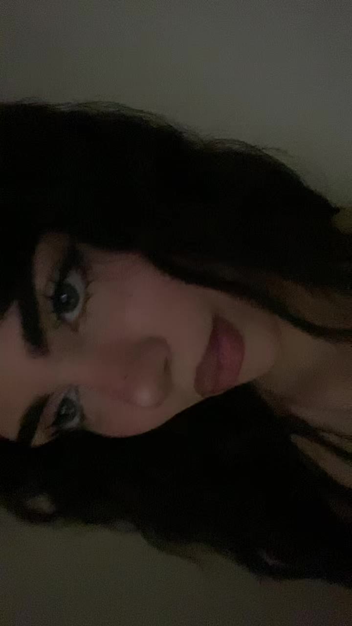 @Mh