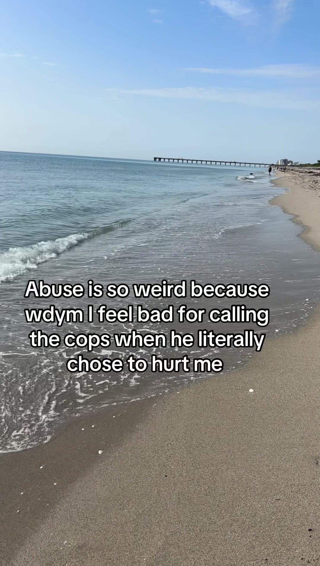 @Ally Nass