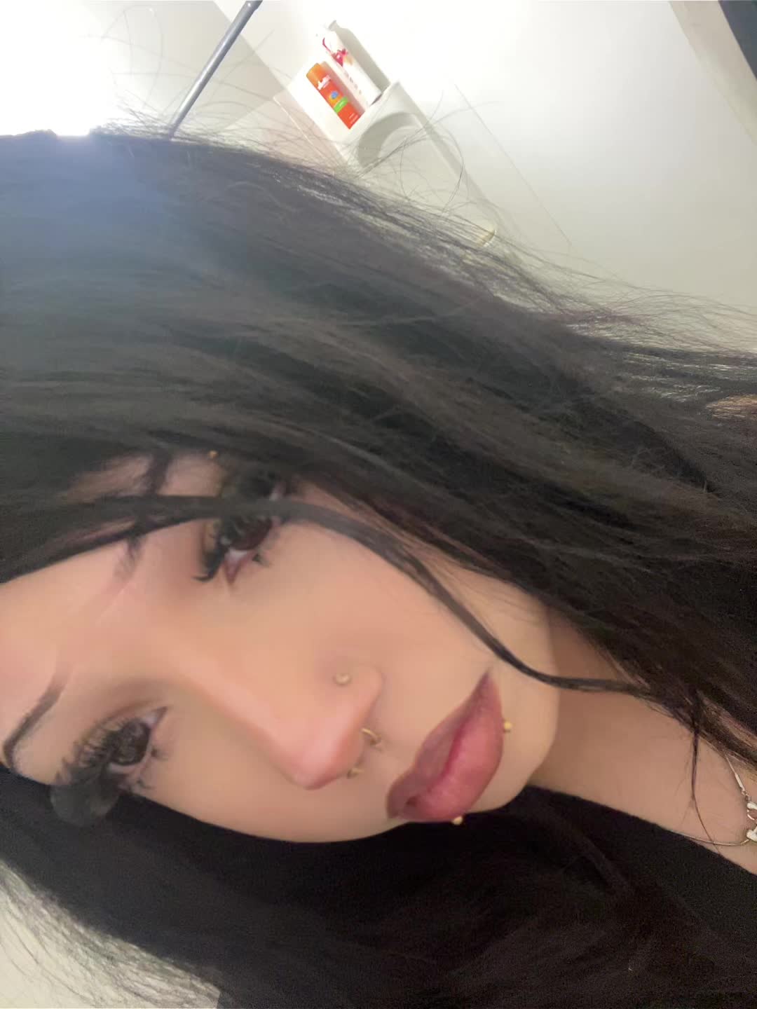 @𝐴𝑙𝑖