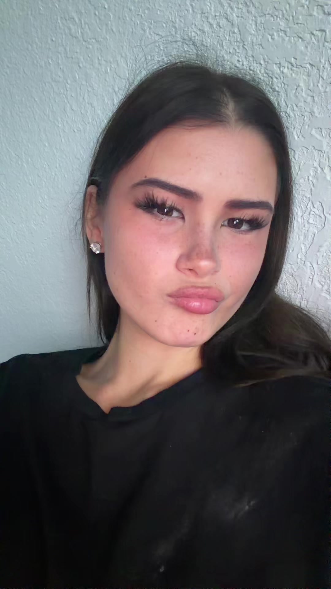 @Aleksandra