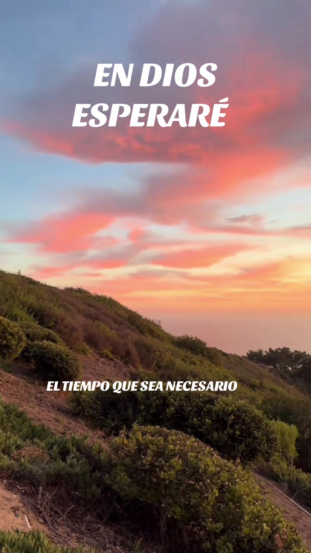 @Adelsomusicacristiana