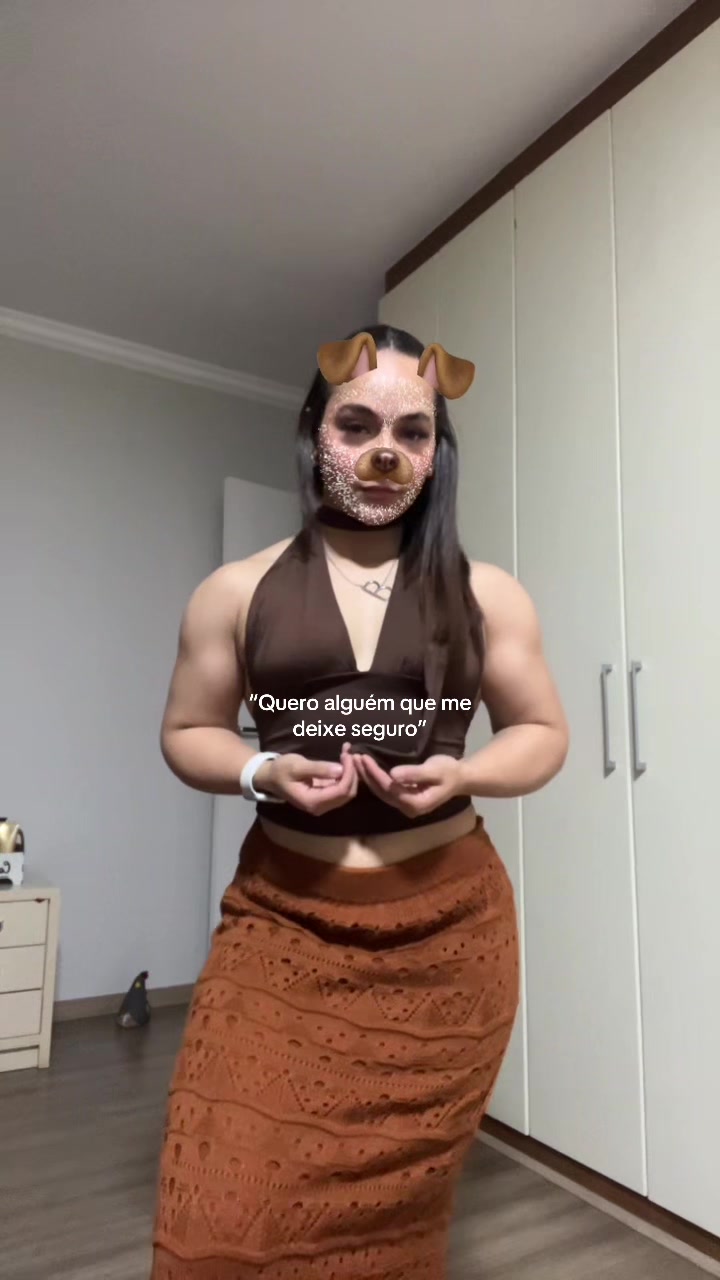 @biamirandanm