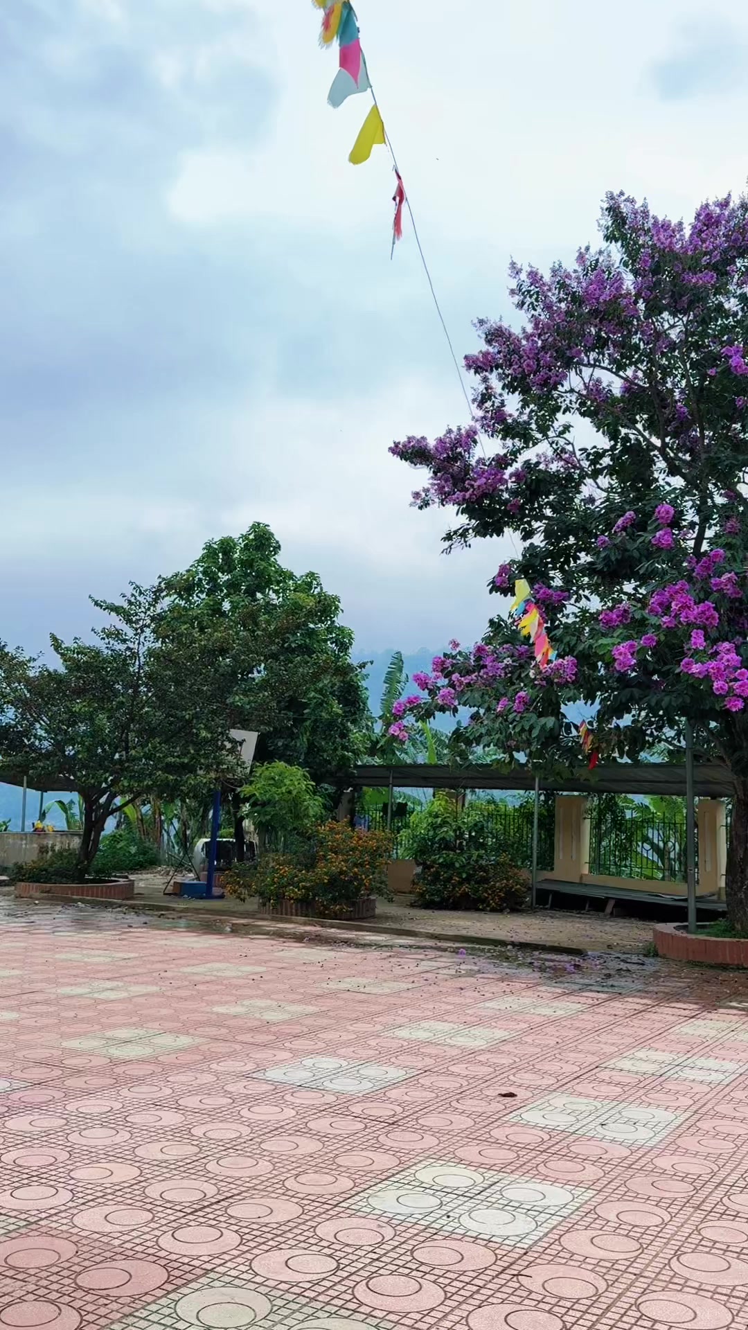 @Khắc Kỳ