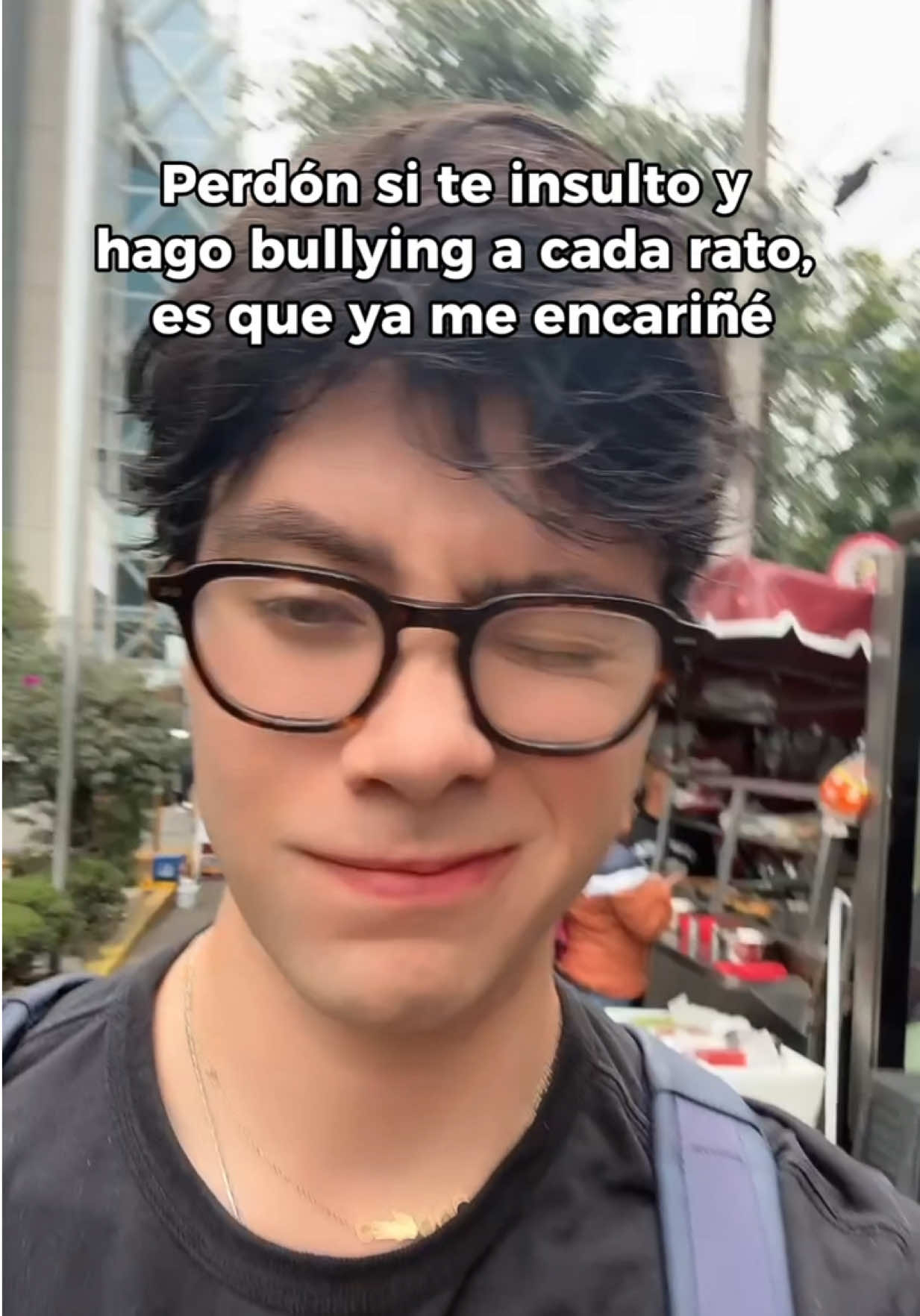 @Panagiotios